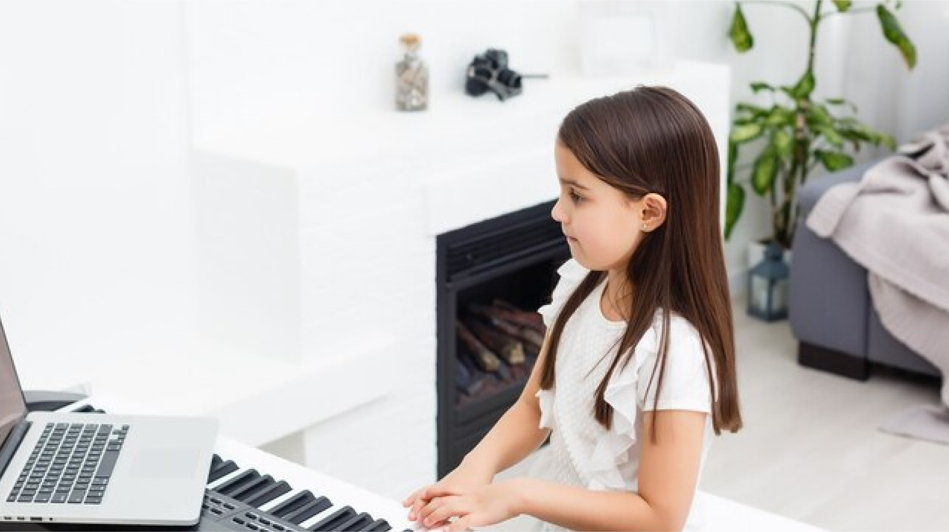 Read more about the article Getting Your Child to Practice