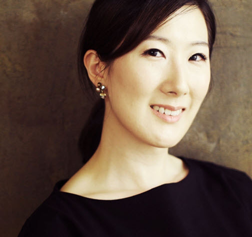 Read more about the article Award-winning pianist Hyanghyun Lee joins our TRC faculty!